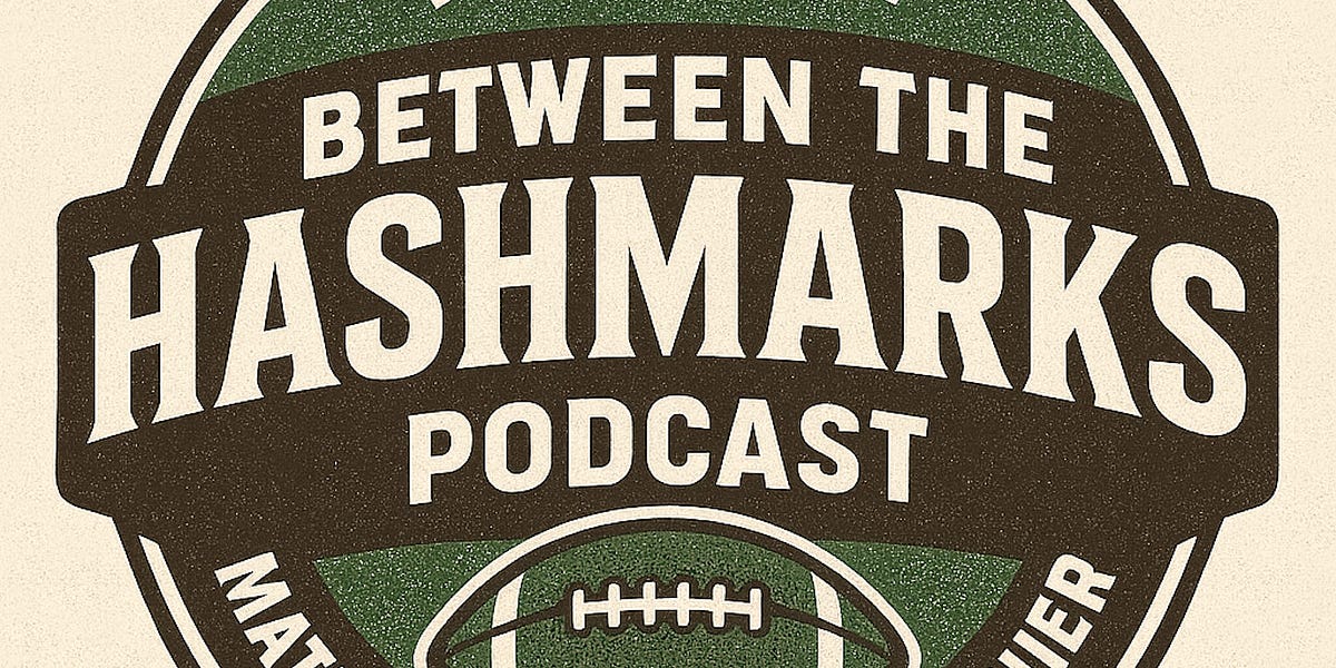 Italian Wake for the Eagles and Chiefs (PODCAST)