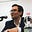 Giuseppe Portonera's avatar