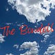 The Bowdell