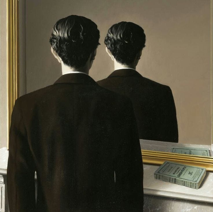 Incompetence”, “Arrogance”, “Misunderstanding” - Daily Nous