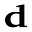 DJ Delorie's avatar