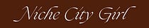 Niche City Girl