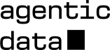 Agentic Data