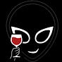 🪐 The VinoVerse 🍷's avatar