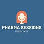 Pharma Sessions Podcast's avatar