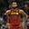 Lebron James's avatar