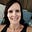 Avatar de Roberta Campello