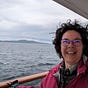 Lori Beard's avatar