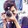 suraj's avatar