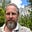 Michael Foote's avatar