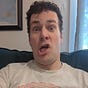 Tyler Herman's avatar