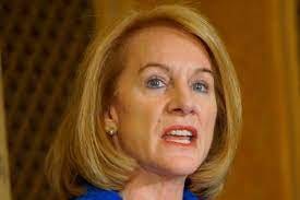 Auburn man charged with threatening to kill Seattle Mayor Jenny Durkan |  Kent Reporter