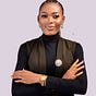 Ijeoma Dicta's avatar