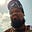 Afro Think Tank's avatar