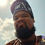Afro Think Tank's avatar