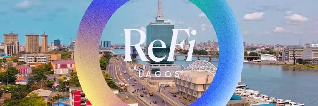 Combating Plastic Waste In Nigeria with Web3 🚯