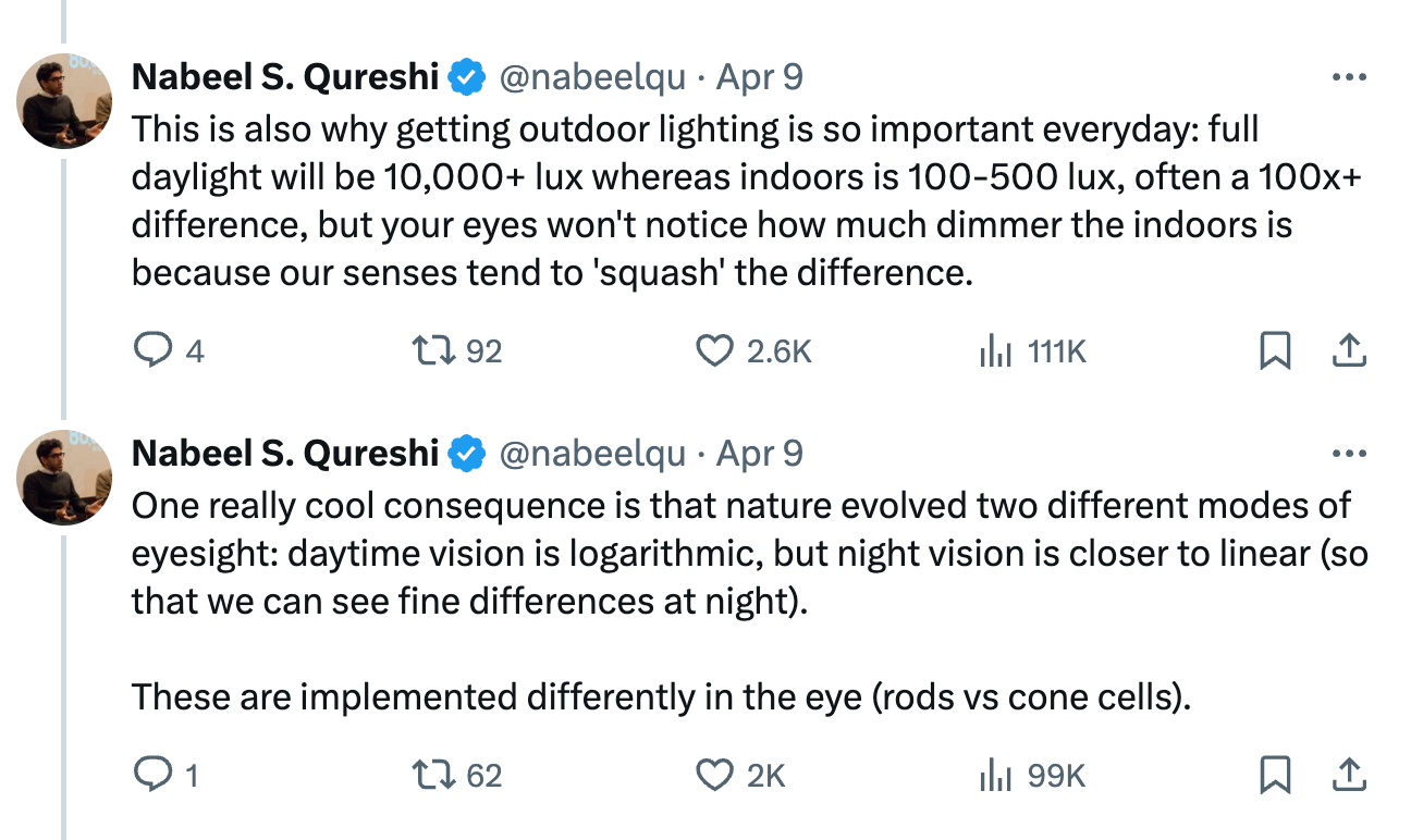 Extreme Residential Lighting Extreme Residential Lighting