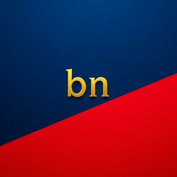 Substack profile picture for @barcanews