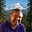 Jay Allen Ford's avatar