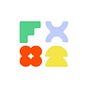 thisandco's avatar