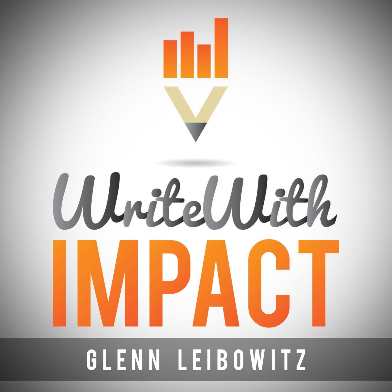 Write With Impact Academy
