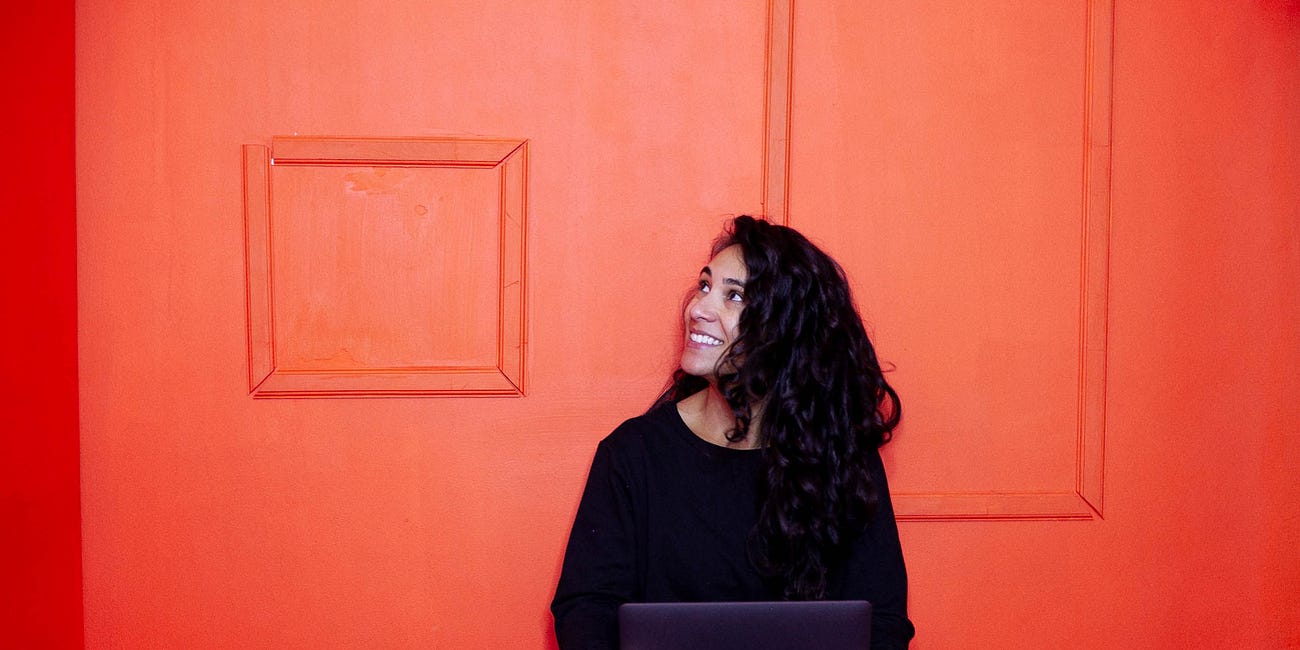 Where to Find Legit Remote Jobs That Actually Let You Work from Anywhere