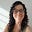 Avatar de Aleana