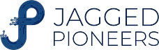 Jagged Pioneers