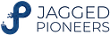 Jagged Pioneers