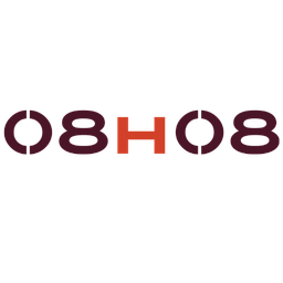 08h08 