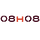 08h08