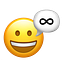 User's avatar