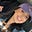 Corenia's avatar