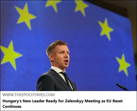 Article Keywords:  war , cia, european union, kyiv, putin, russia, ukrain, zelensky