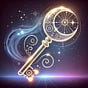 Mallory Key Astrology, PMAFA's avatar