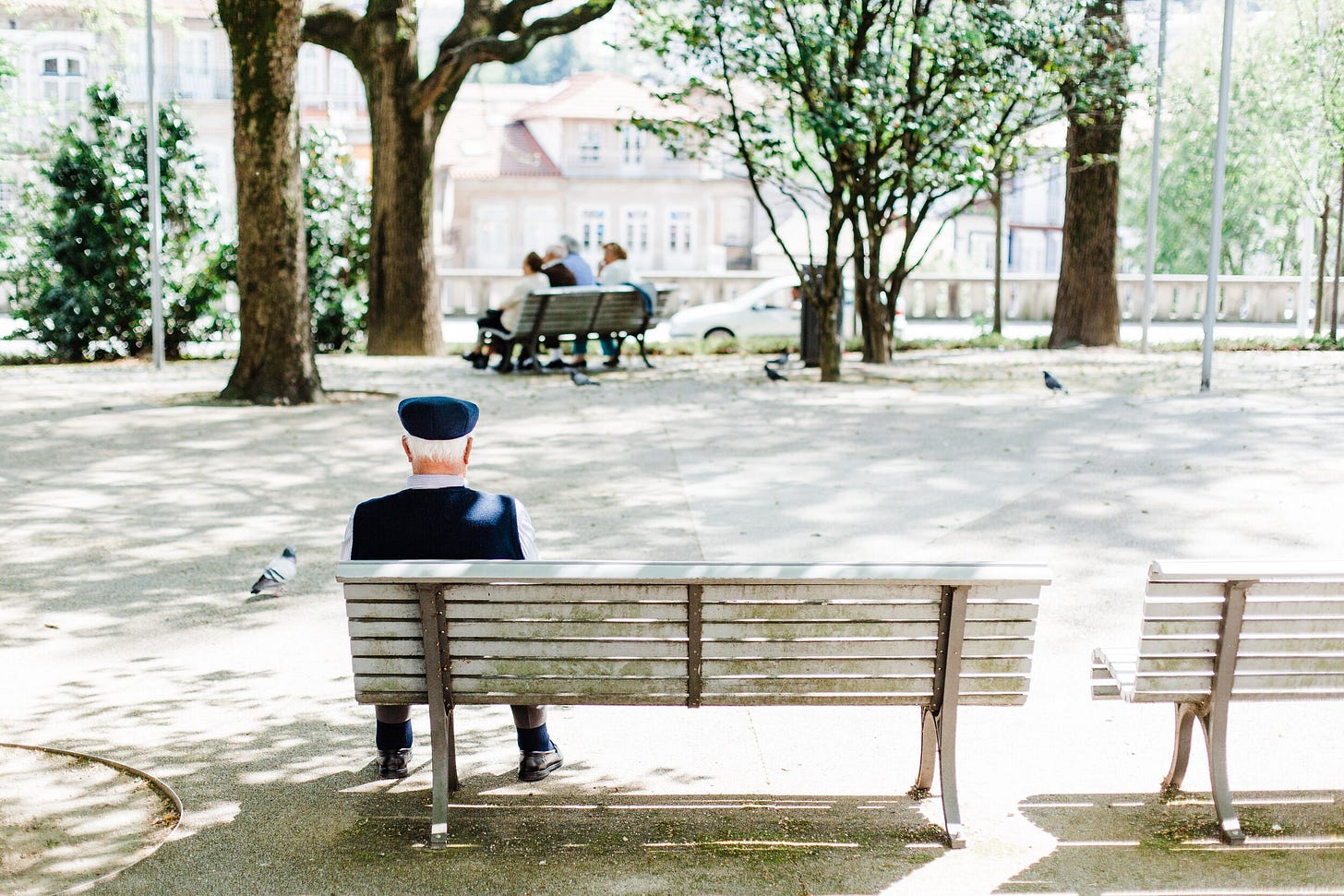 bruno-martins--c9N9RgjOPU-unsplash.jpg