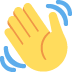 👋 👋