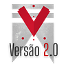 Versão 2.0