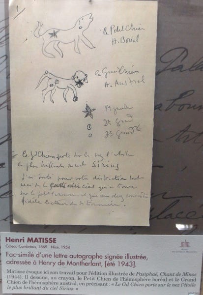 Matisse.JPG Matisse