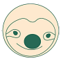 Busy Sloth Co's avatar