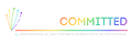 Chaos, Committed