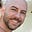 Justin Owings's avatar