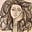Rebekah M's avatar