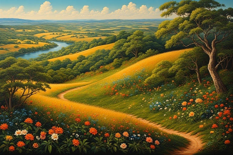 Lesson 12: Czech for English Speakers: A Latinum Institute Modern