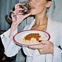 styledandplated's avatar