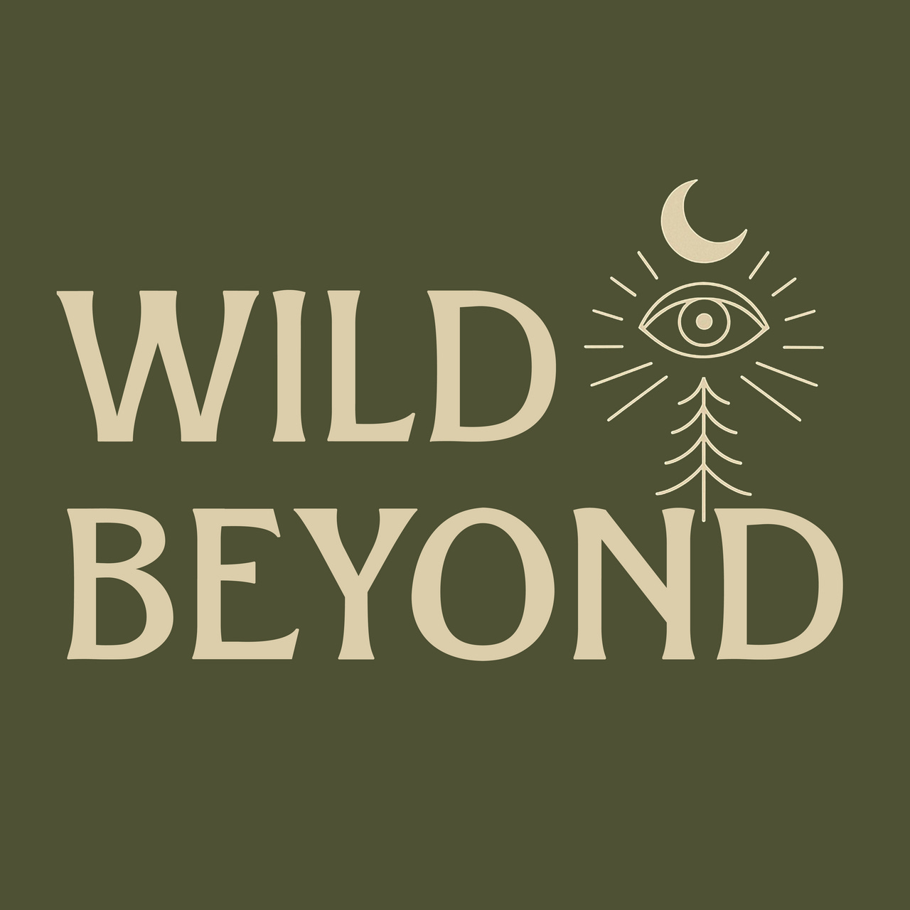 Jen | Wild Beyond Coaching