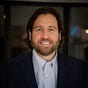 Evan Kropp, Ph.D.'s avatar