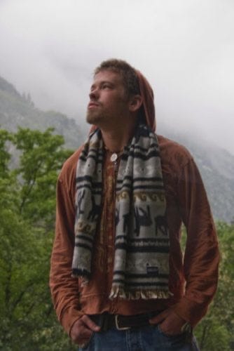 TEARS, TOOLS and TREASURE by Joanie Madsen