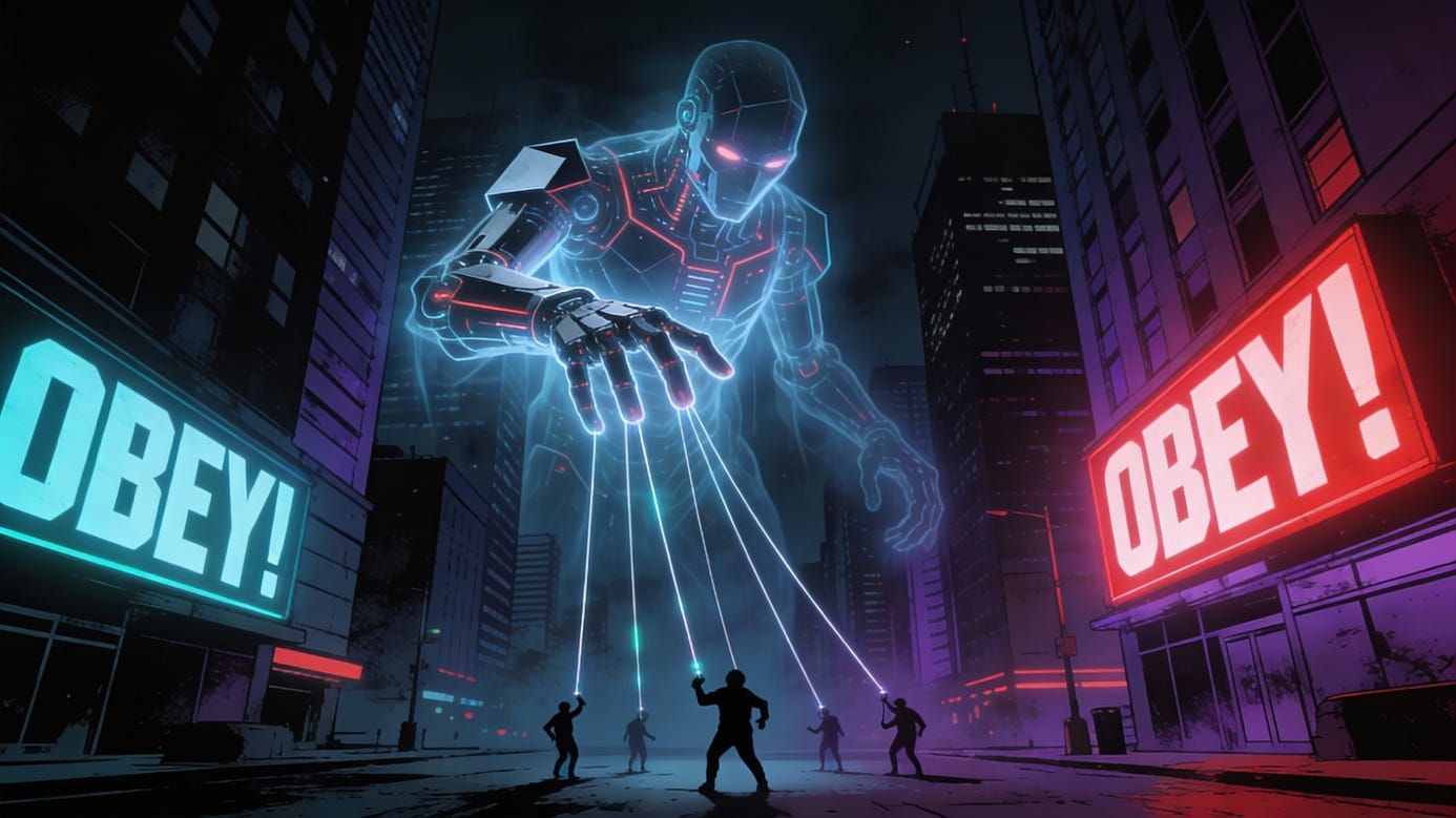 Ein Bild, das Neon, Nacht, Anime, Licht enthält.
KI-generierte Inhalte können fehlerhaft sein. Ein Bild, das Neon, Nacht, Anime, Licht enthält.
KI-generierte Inhalte können fehlerhaft sein.