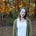 Lindsay Swoboda's avatar